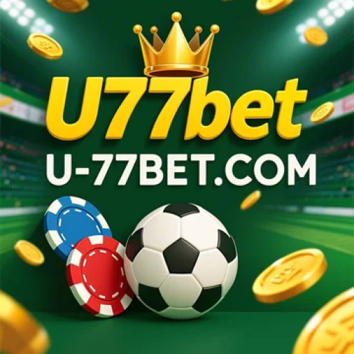 u77bet